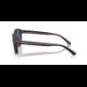 Arnette  AN4375 - miniatura 2