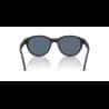 Arnette  AN4375 - miniatura 3