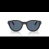 Arnette  AN4375 - miniatura 4