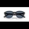 Arnette  AN4375 - miniatura 5