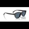 Arnette  AN4375 - miniatura 6