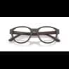 Arnette  AN4375 - miniatura 8