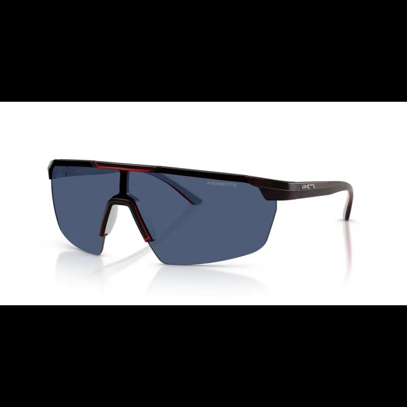 Arnette  AN4369