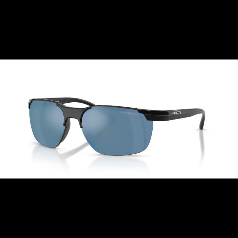 Arnette  AN4370