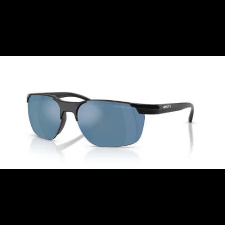 Arnette  AN4370