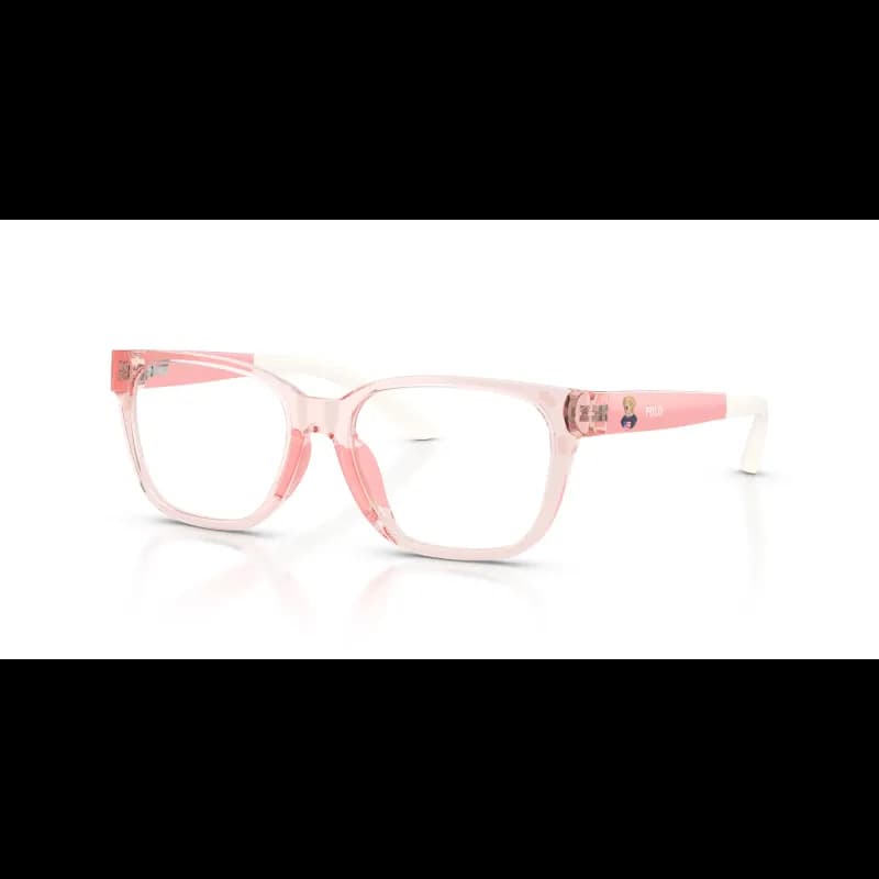 Polo Ralph Lauren  PP9511U