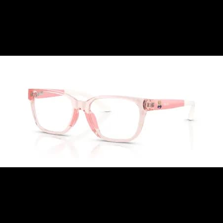 Polo Ralph Lauren  PP9511U