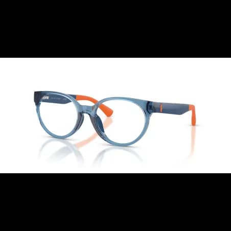 Polo Ralph Lauren  PP8554U