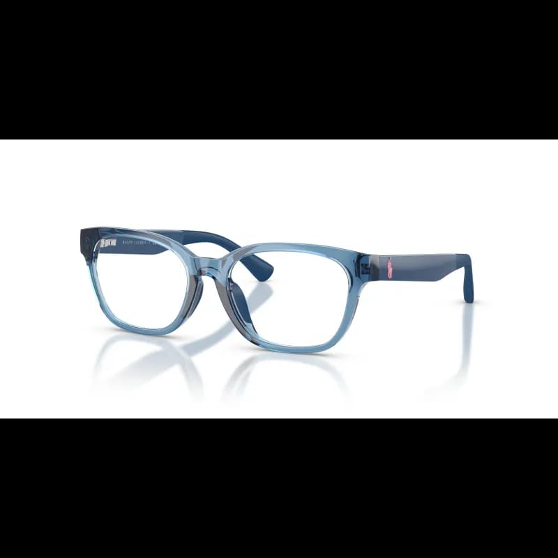Polo Ralph Lauren  PP8553U