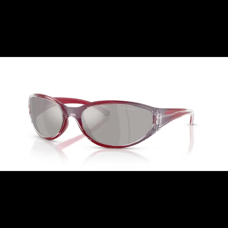 Arnette RAVEN AN4368