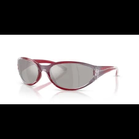 Arnette RAVEN AN4368