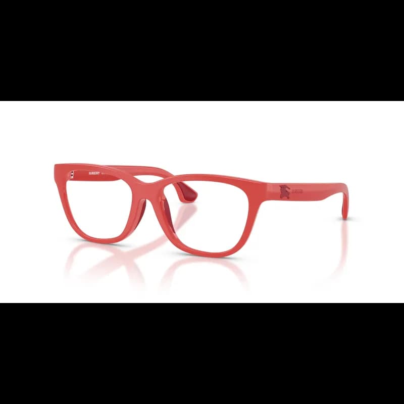 Burberry  JB2020U