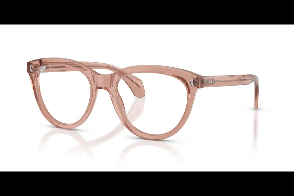 Moncler  ME2026 (ME2026-3008_52)