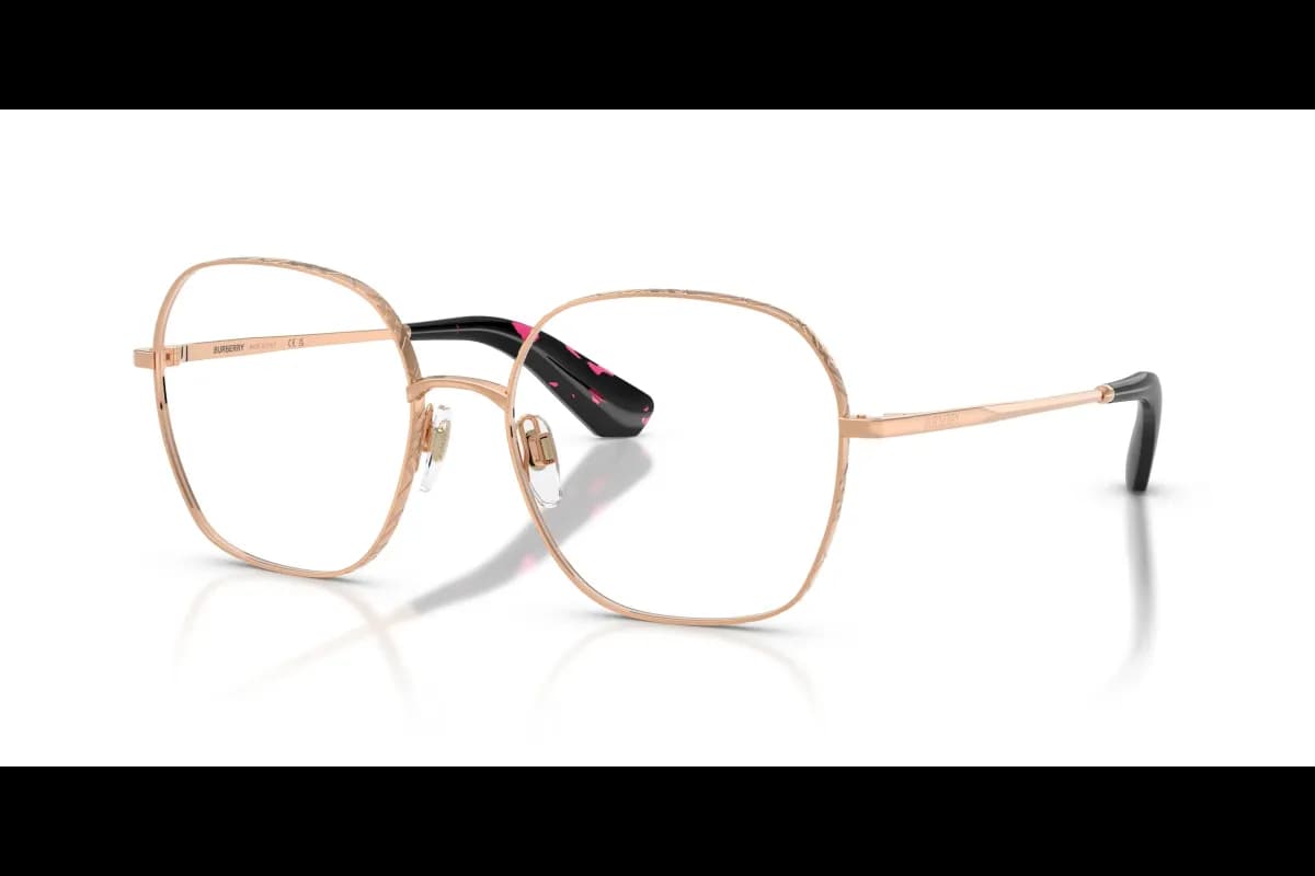Burberry  BE1399 (BE1399-1337_53)