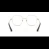 Burberry  BE1399 - miniatura 3