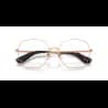 Burberry  BE1399 - miniatura 5