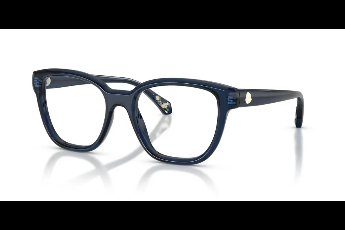 Moncler  ME2028 (ME2028-3047_51)