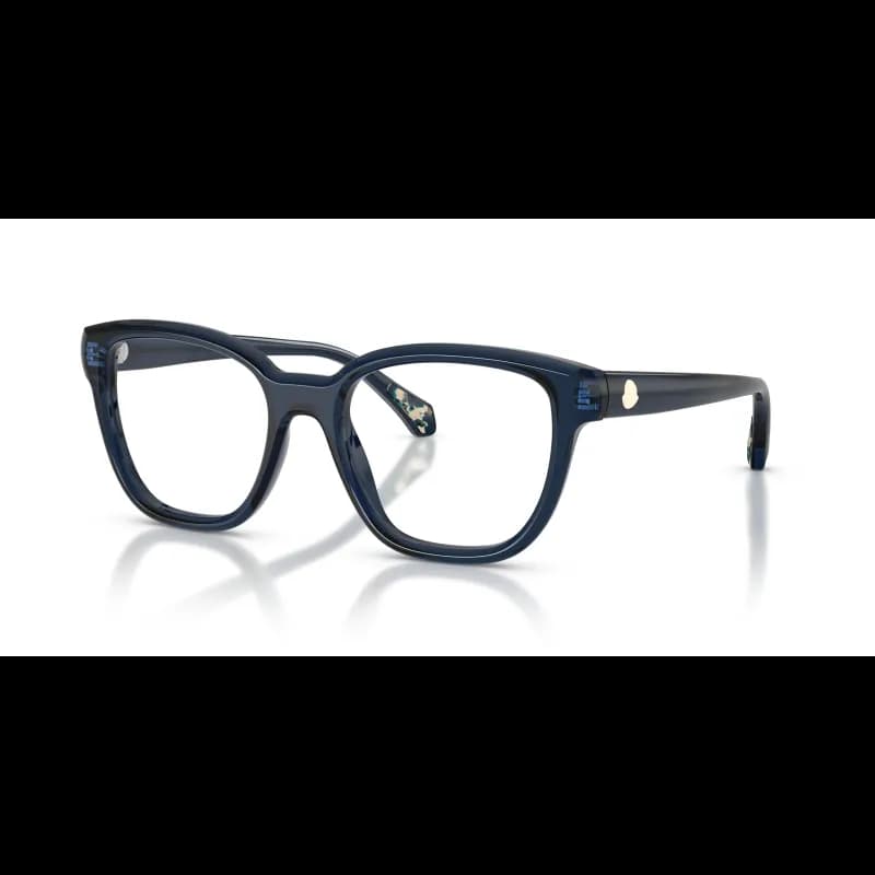Moncler  ME2028