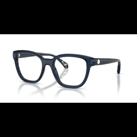 Moncler  ME2028
