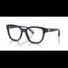 Moncler  ME2028 - miniatura 1
