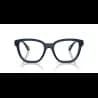 Moncler  ME2028 - miniatura 4