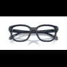 Moncler  ME2028 - miniatura 5