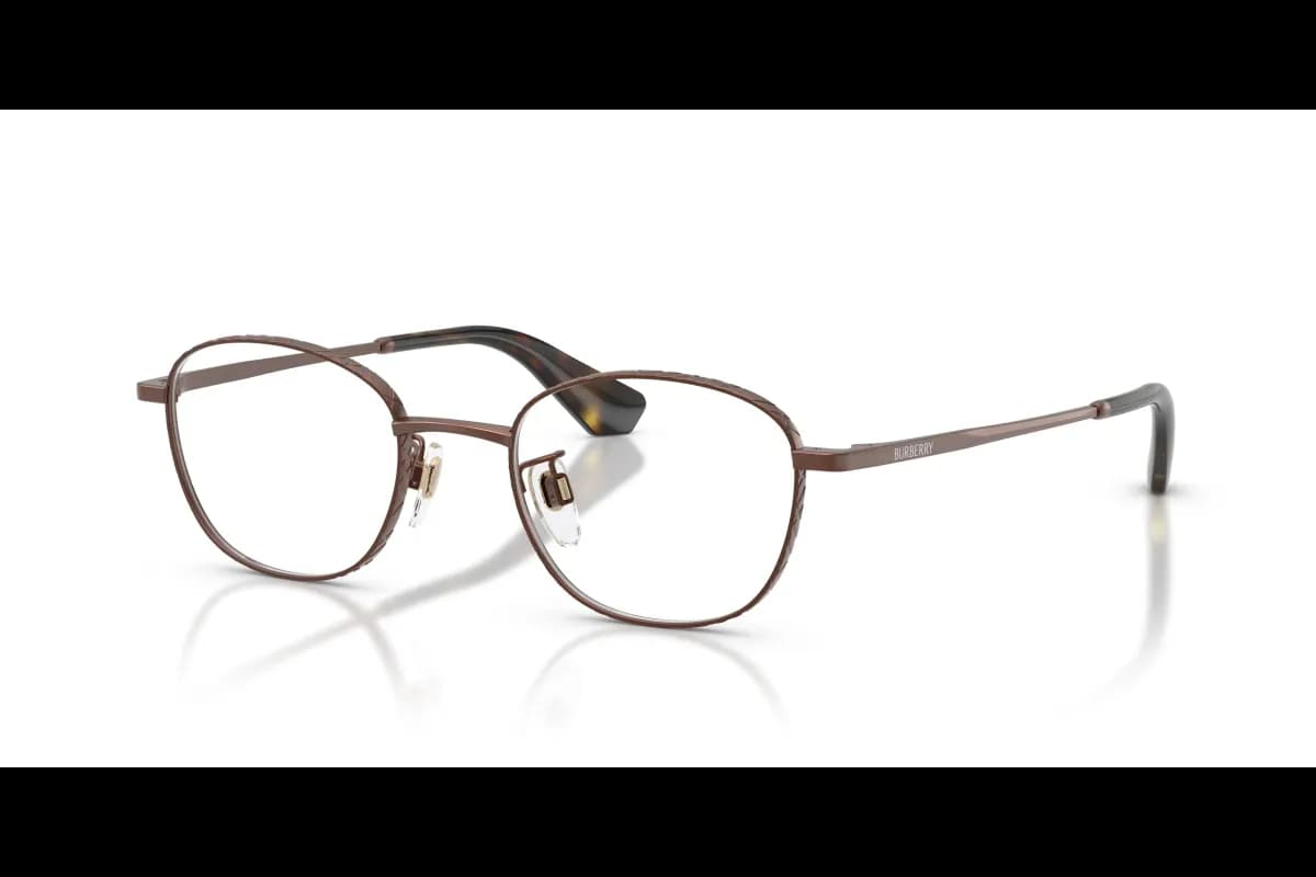 Burberry  BE1403D (BE1403D-1360_48)