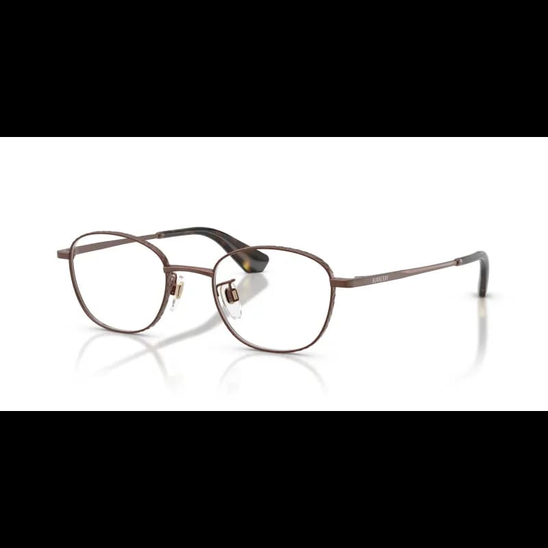 Burberry  BE1403D