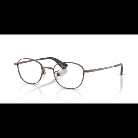 Burberry  BE1403D