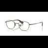 Burberry  BE1403D - miniatura 1