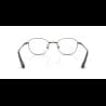 Burberry  BE1403D - miniatura 3