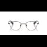 Burberry  BE1403D - miniatura 4
