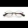 Burberry  BE1403D - miniatura 5