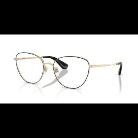 Burberry  BE1398
