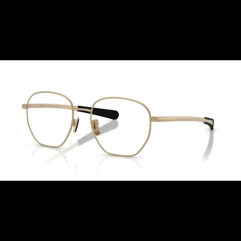 Moncler  ME1015