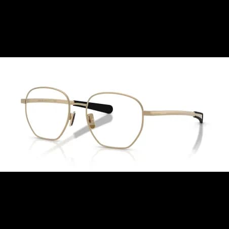 Moncler  ME1015