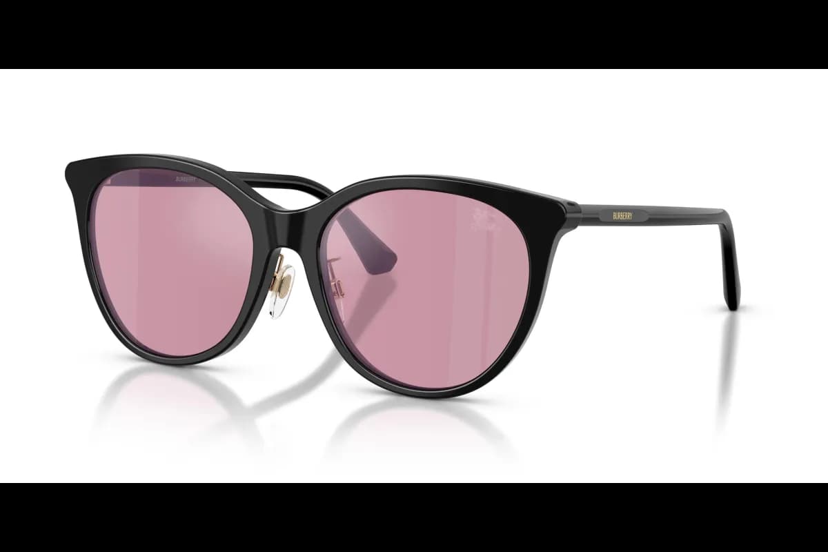 Burberry  BE4464D (BE4464D-300130_56)