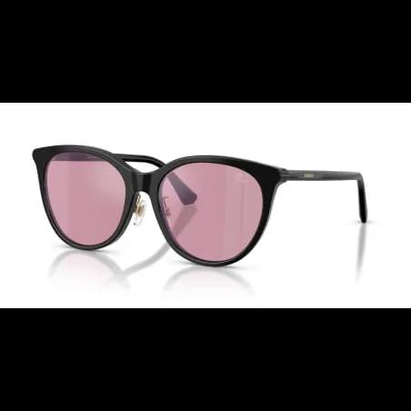 Burberry  BE4464D