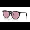 Burberry  BE4464D - miniatura 1