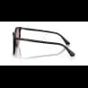 Burberry  BE4464D - miniatura 2