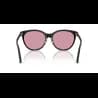 Burberry  BE4464D - miniatura 3