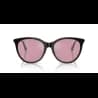 Burberry  BE4464D - miniatura 4