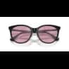 Burberry  BE4464D - miniatura 5