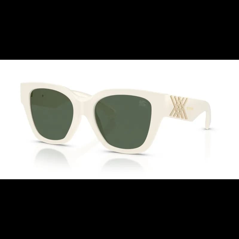 Burberry  BE4489U