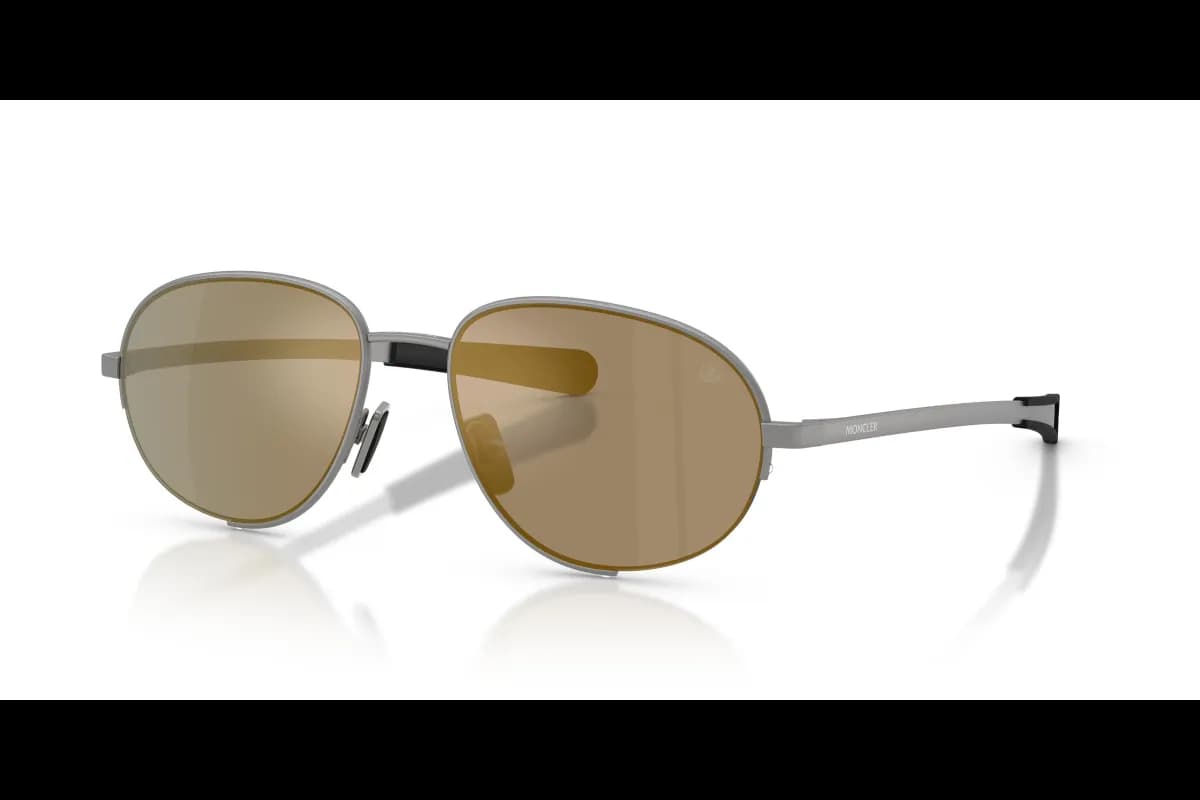 Moncler CIRCUIT ME4018 (ME4018-10164T_56)