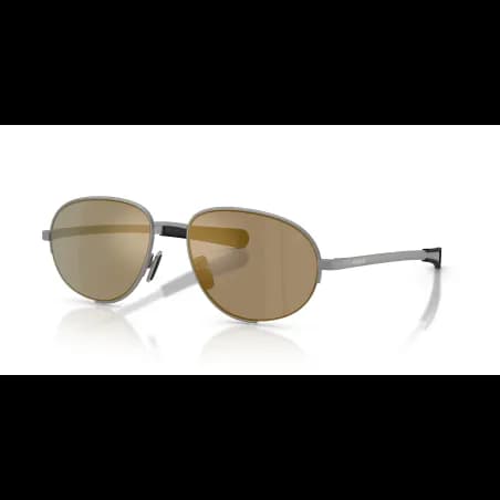 Moncler CIRCUIT ME4018
