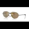Moncler CIRCUIT ME4018 - miniatura 1