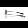 Moncler CIRCUIT ME4018 - miniatura 2