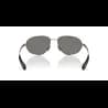 Moncler CIRCUIT ME4018 - miniatura 3