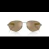 Moncler CIRCUIT ME4018 - miniatura 4